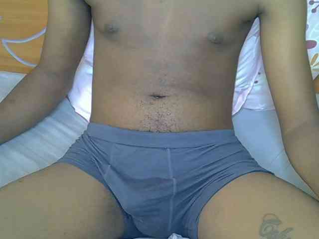 Topsexy01