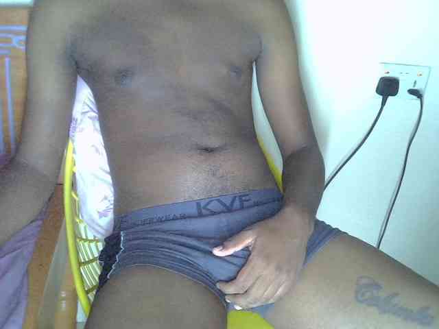 Topsexy01 Live Webcam on {site_name}