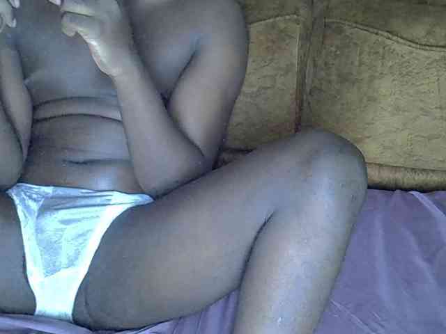 Topsexy01 Live Webcam on BongaCams