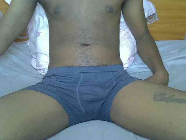 Topsexy01