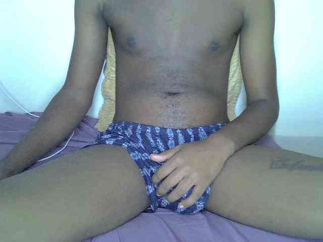 Topsexy01