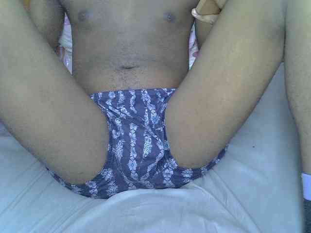 Topsexy01