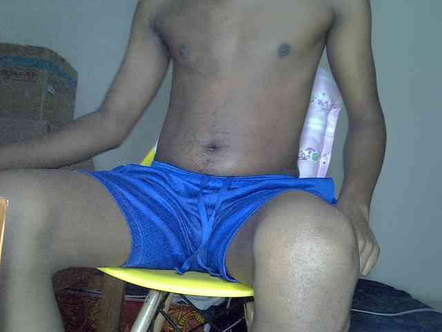 Topsexy01