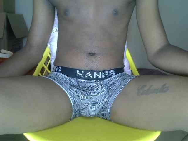 Topsexy01