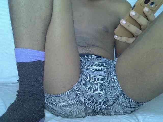 Topsexy01