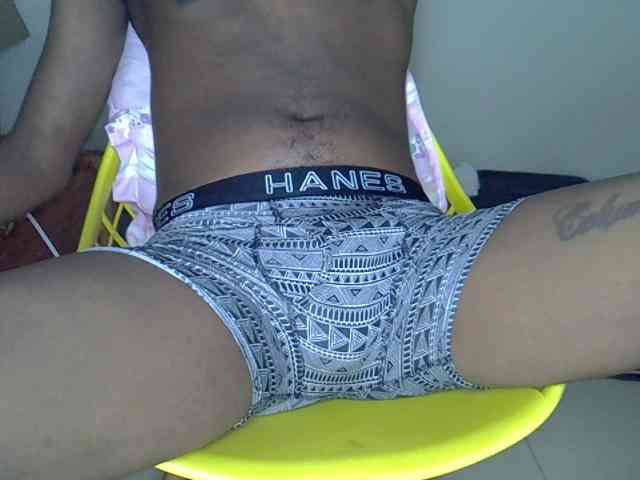 Topsexy01