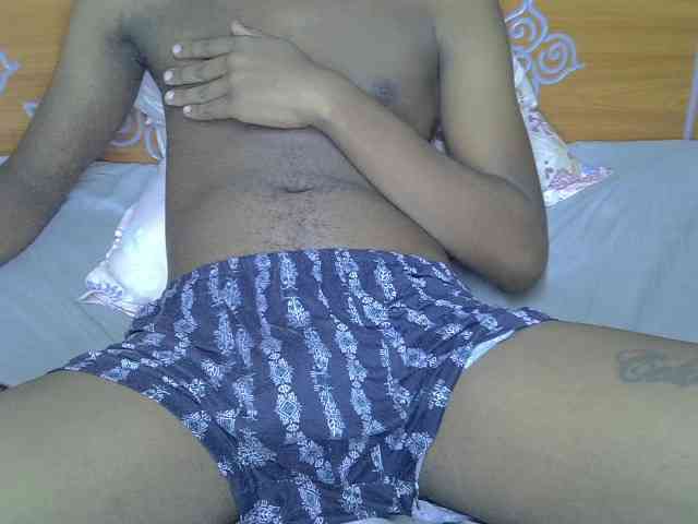 Topsexy01