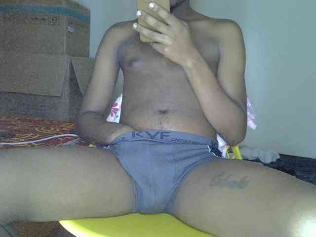 Topsexy01