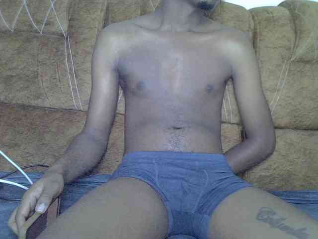 Topsexy01