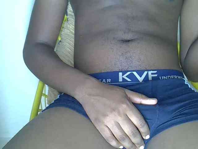 Topsexy01 Live Webcam on BongaCams