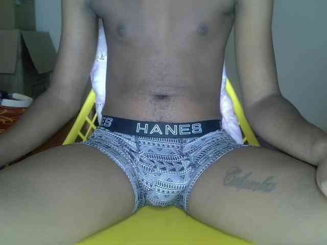 Topsexy01