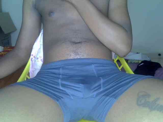 Topsexy01