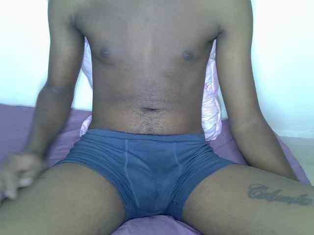 Topsexy01