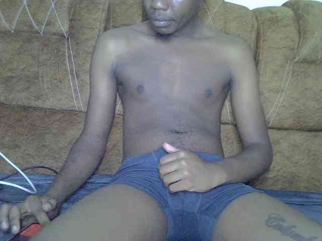 Topsexy01