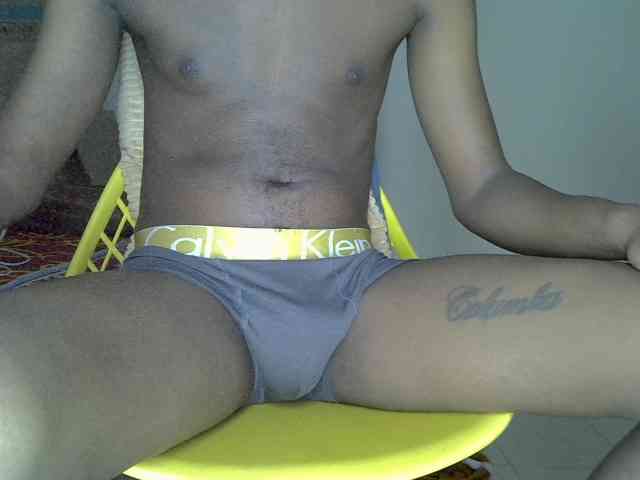Topsexy01