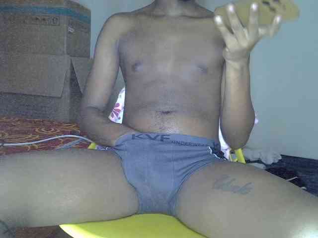 Topsexy01