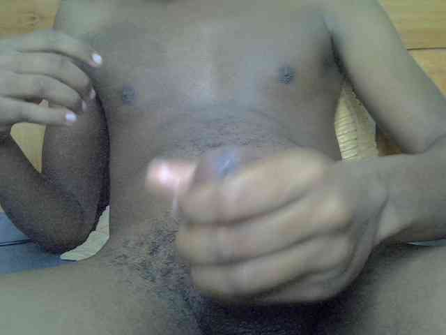 Topsexy01