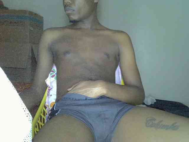 Topsexy01