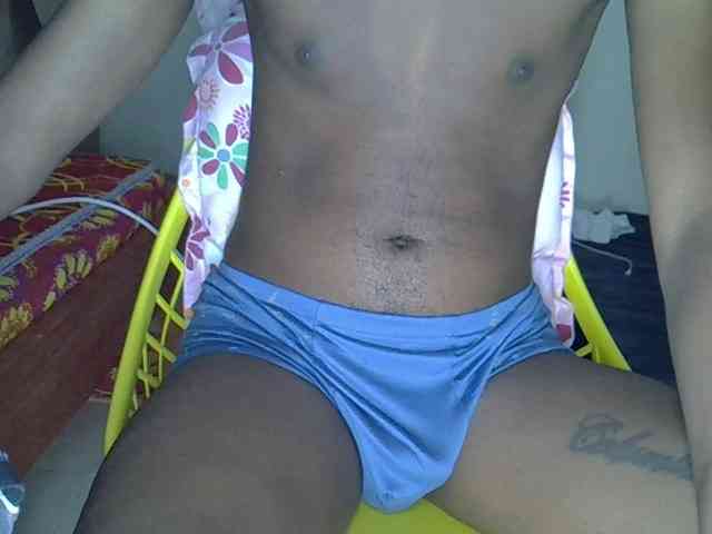 Topsexy01