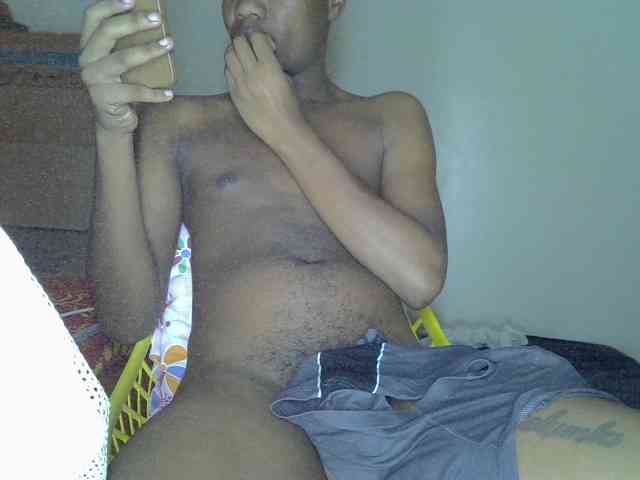Topsexy01