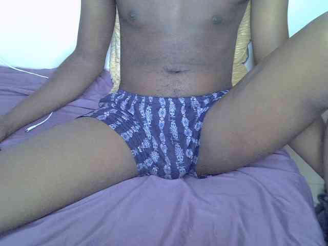 Topsexy01