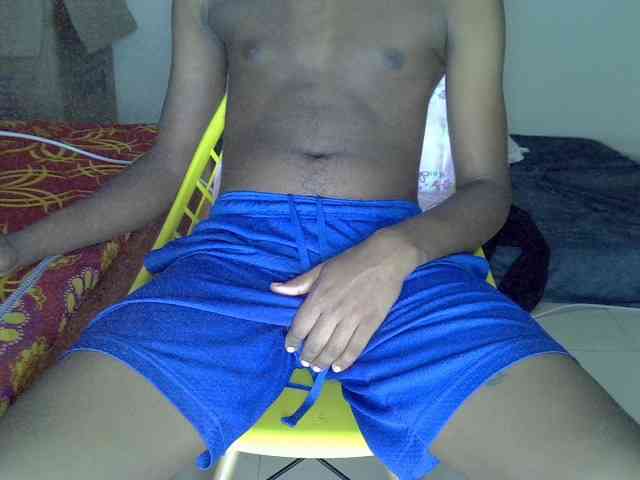Topsexy01