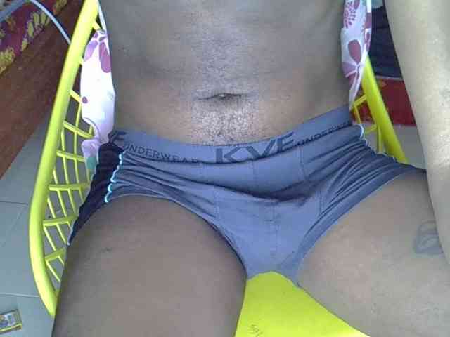 Topsexy01