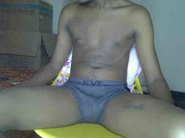Topsexy01