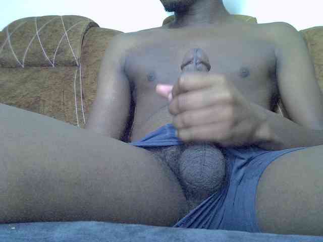 Topsexy01