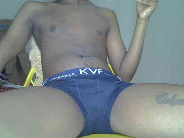 Topsexy01