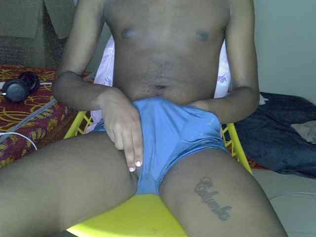 Topsexy01