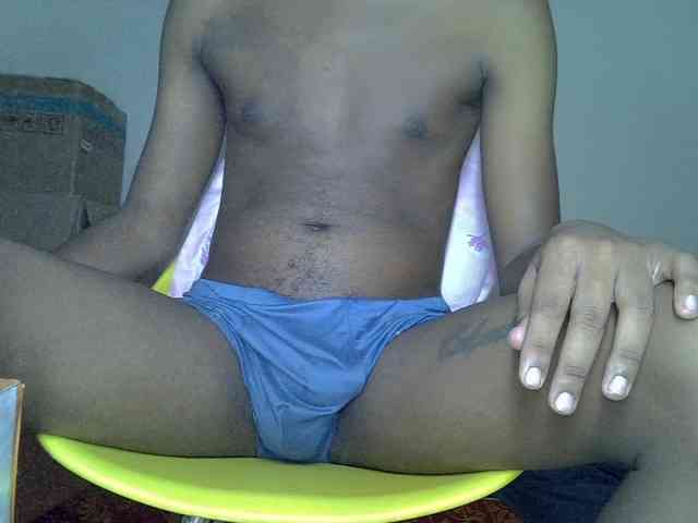 Topsexy01