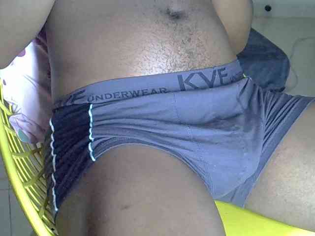 Topsexy01