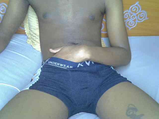 Topsexy01