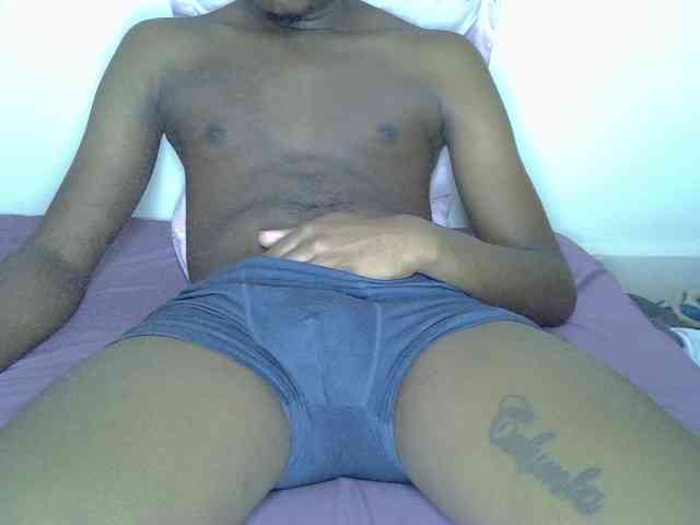 Topsexy01