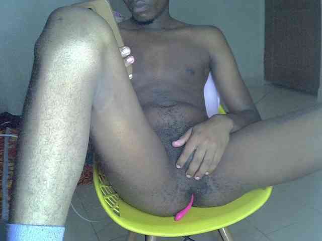 Topsexy01
