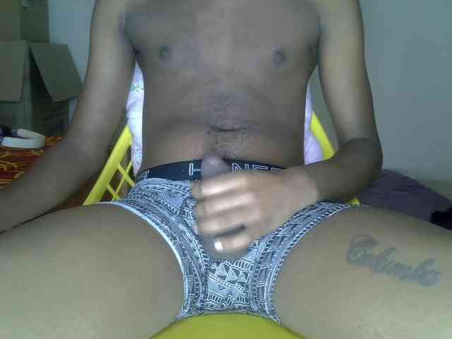 Topsexy01