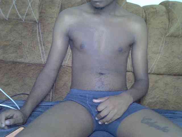 Topsexy01