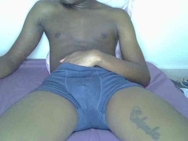 Topsexy01