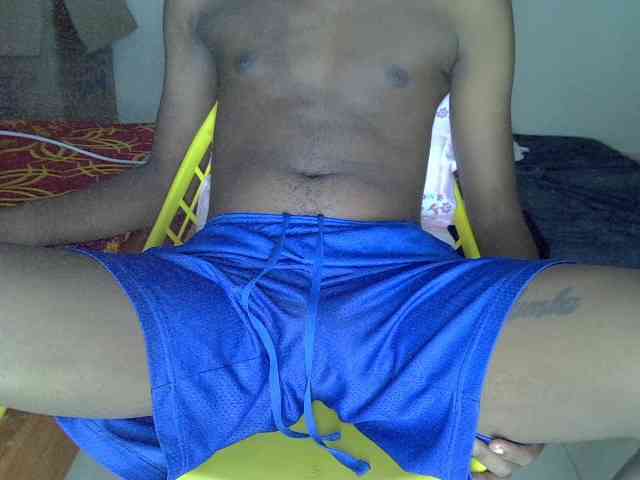 Topsexy01