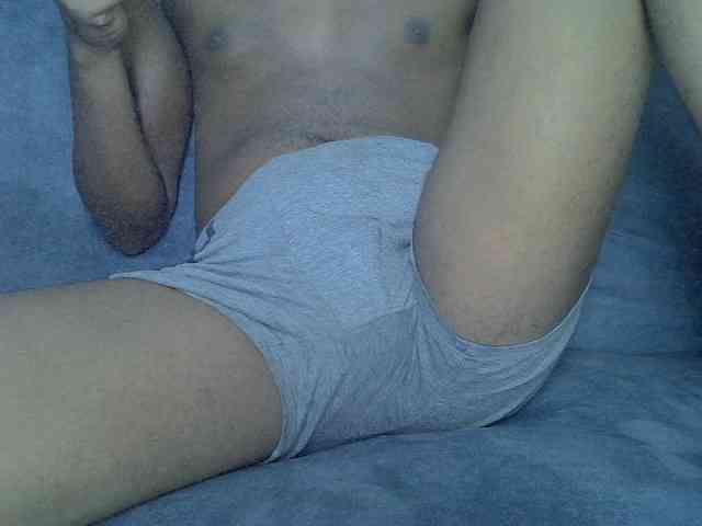 Topsexy01