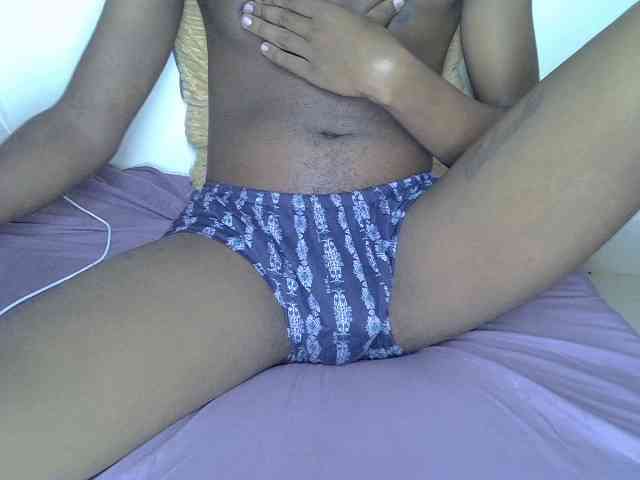 Topsexy01