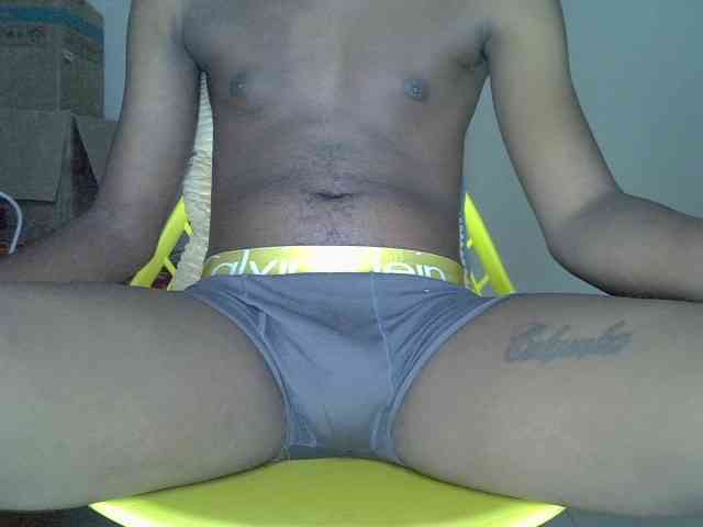 Topsexy01