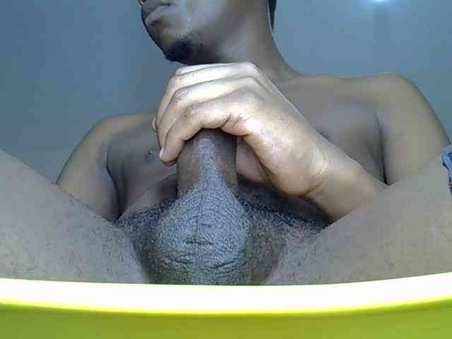 Topsexy01