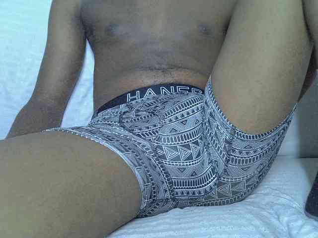Topsexy01