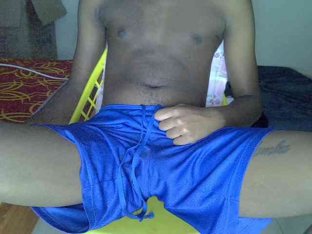 Topsexy01