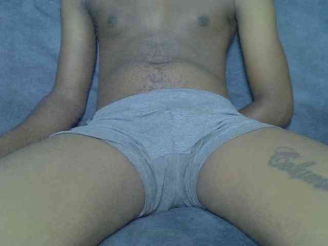 Topsexy01