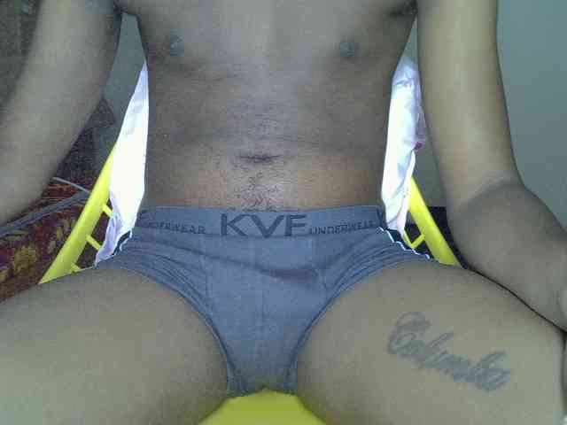 Topsexy01