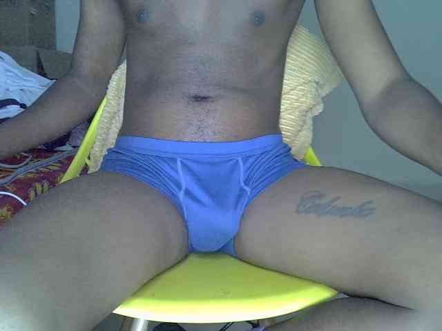 Topsexy01