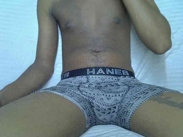 Topsexy01